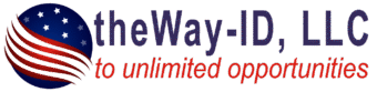 theWay-ID